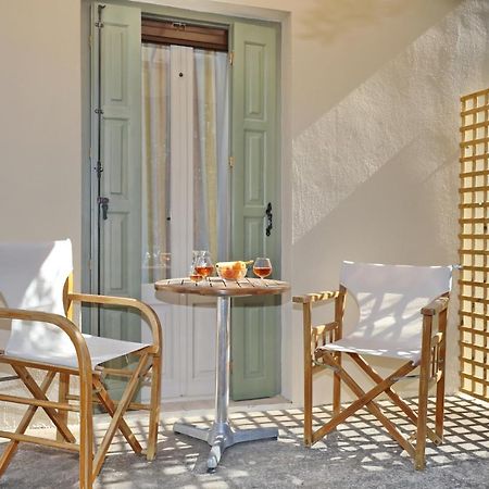 Doma-Stafylos 1 Skopelos Dış mekan fotoğraf